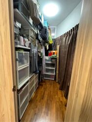 Teresa Ville (D4), Condominium #594662941
